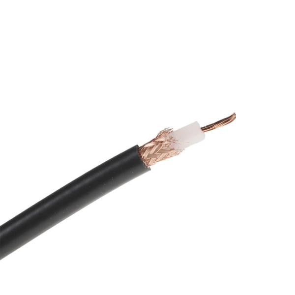 Flexível, blindado e com corda de cabo para acesso sem fio à Internet Fcc Ce Iso Certificado