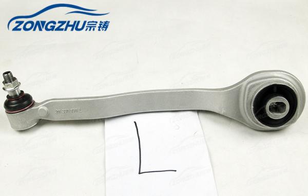 Mercedes E - Class W211Front Lower Control Arm , Auto Body Parts  2113304311