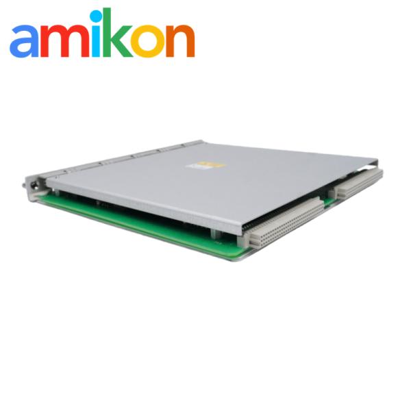 Bently Nevada 3500/93 135799-01 Module d'interface d'affichage pour baie série 3500 standard