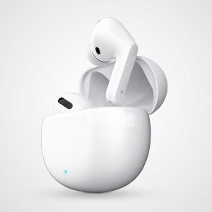 Esporte sem fio esperto Earbuds do fone de ouvido AD6973 dos 10m TWS Bluetooth