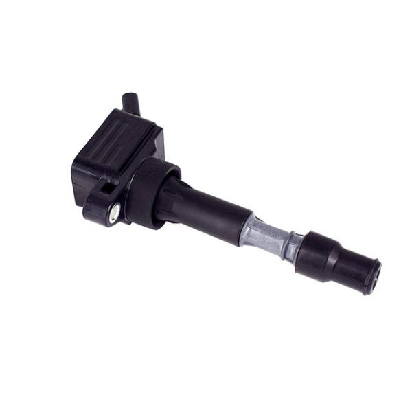 3Pins High Performance Ignition Coil 27301-2E601 For Hyundai Elantra 1.5ohms