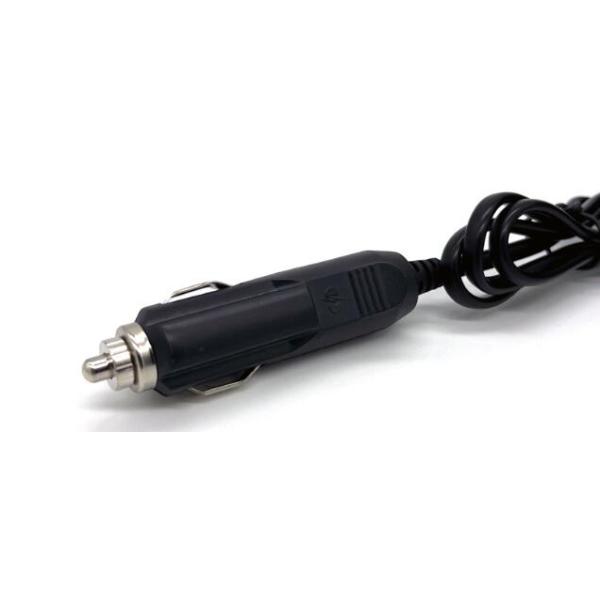 Power Inverter Car Inverter Solar Tracking Kit Dc 12V To Ac 220V 150W Car Power Inverter Charger 24V 220V