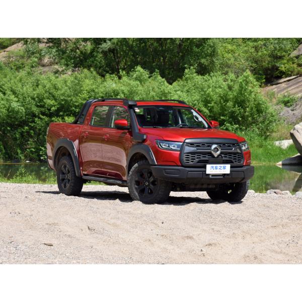 4WD Drive BMW Бензиновые гибридные автомобили Экономия топлива 25-30 Mpg Колеса из сплава