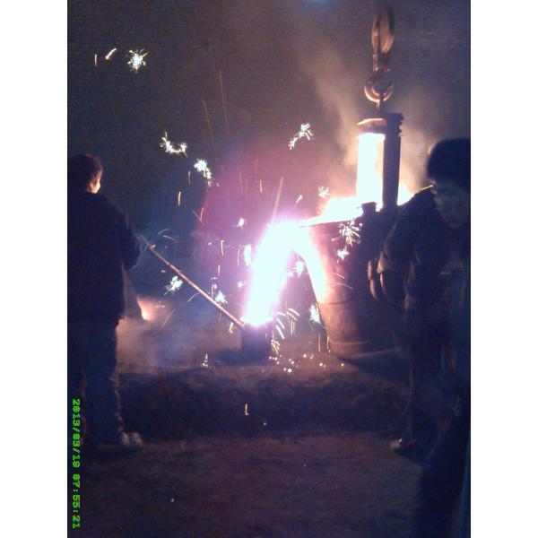 casting for valve parts,Casting for valve body,valve bonnet.