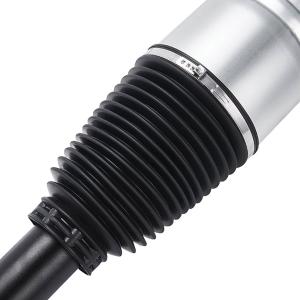 Rear Left Car Air Suspension System For Bentley Continental 3W5616001D