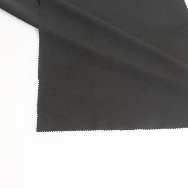 Manufacturers wholesale Shoes home textiles toys handicrafts and fabrics play two way Recycled polyester