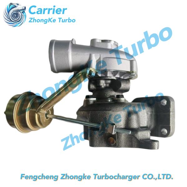 K14 Turbo 53149887018 5314-988-7018 074145701A Turbocompresseur pour VW T4 Transporter 2.5 Tdi Moteur Avc