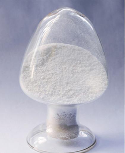 Vitamin B5 or D - calcium pantothenate vitamin low price from China