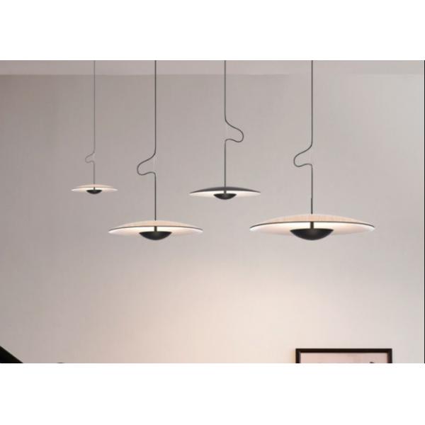 Hot sale black and wooden color nordic american dining room pendant lighting industrial pendant lamp