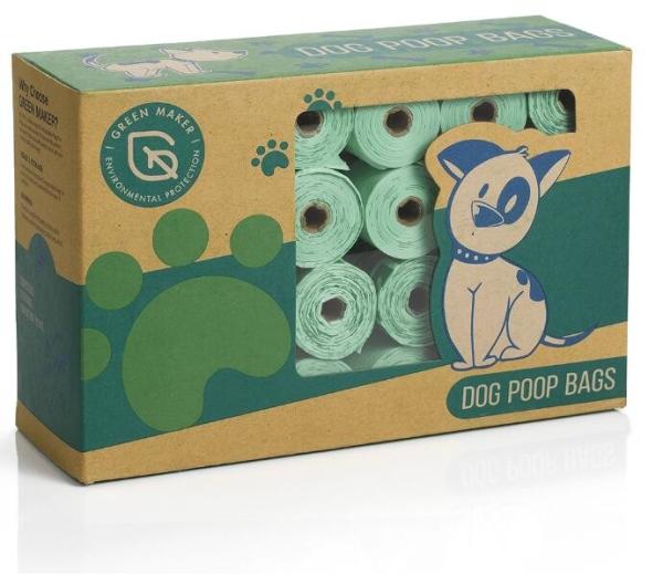 100% compostable star seal bags, bags on roll, bags in roll, produce bags, film on roll, t-shirt plastic shopping bags