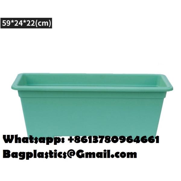 Plant Liner Pot Liner Garden Planter Planter Liners Commercial Planters Modern Planters Aluminum Planters Return Cart Cabinet Long Planters Concrete Planters Extra-Large Planters Large Planters