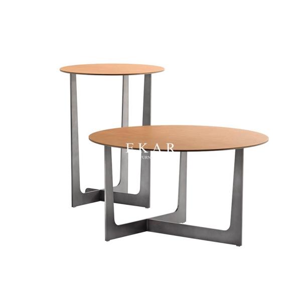 Modern Italian Style Sofa Living Room Dining Room Bedroom Home Furniture Set