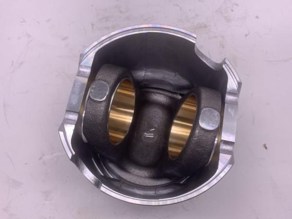 C10 Bulldozer Engine Piston for  Parts 238-2710 133-7098