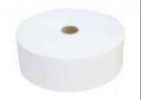 100% Polypropylene Meltblown Nonwoven Fabric Anti Bacteria Breathable For Masks