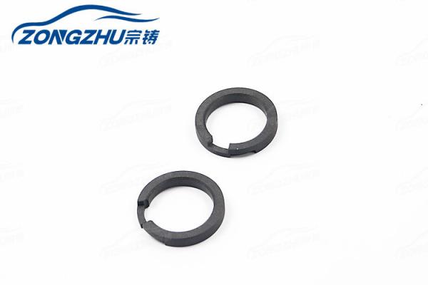 W220 Air Suspension Kit Air Suspension Compressor Piston Rings Air Suspension Parts