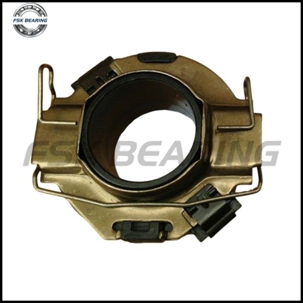 China FSK VKC3616 Automotive Bearing Clutch Release Bearing For Hiace With Gcr15 Chrome Steel