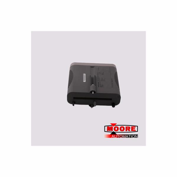 8C-PAIH51 51454352-175 Module d'entrée analogique de HONEYWELL