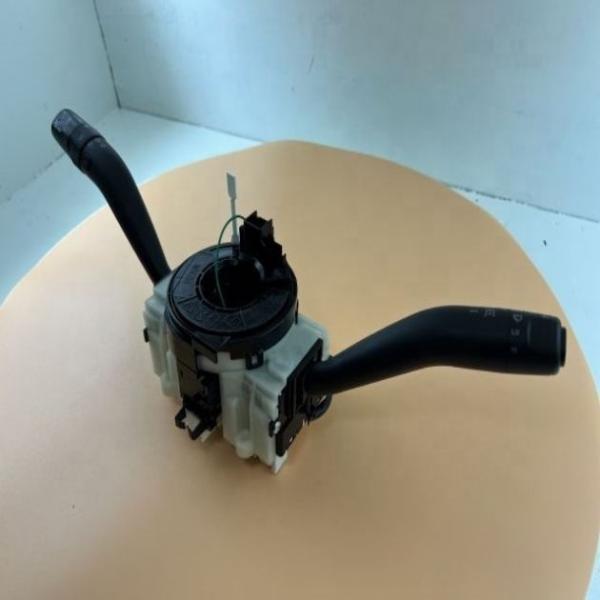 Customized Combination Switch for Qingling Automobile 1998-2010