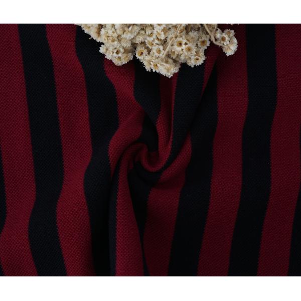 Soft Comfortable Sweat-Absorbent Cotton French Terry Fabric For French Terry