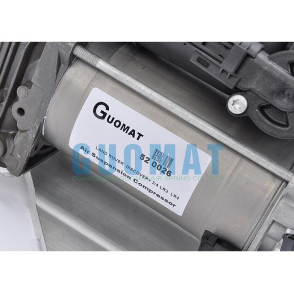 Спорт 2010-2014 Ранге Ровер исключая Суперчаргед компрессора воздуха ЛР044360 подвеса