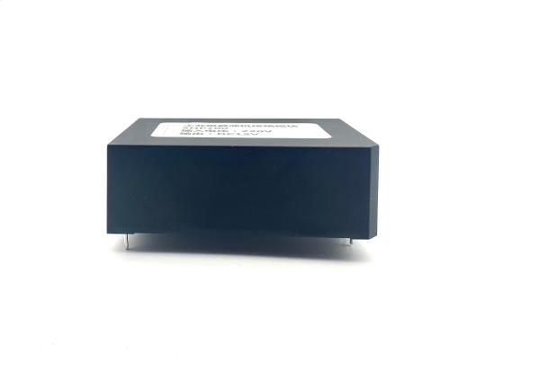 Industrial Power Line Ethernet Extender Module Wide Working Temperature