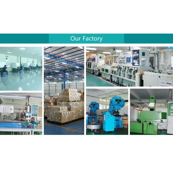 690Mhz -2700Mhz full band 4G lte antenna with SMA connector high gain