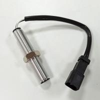 Sensor de velocidade de revolução 318-1181 3181181 189-5746 1895746 Para a  E330B E330C