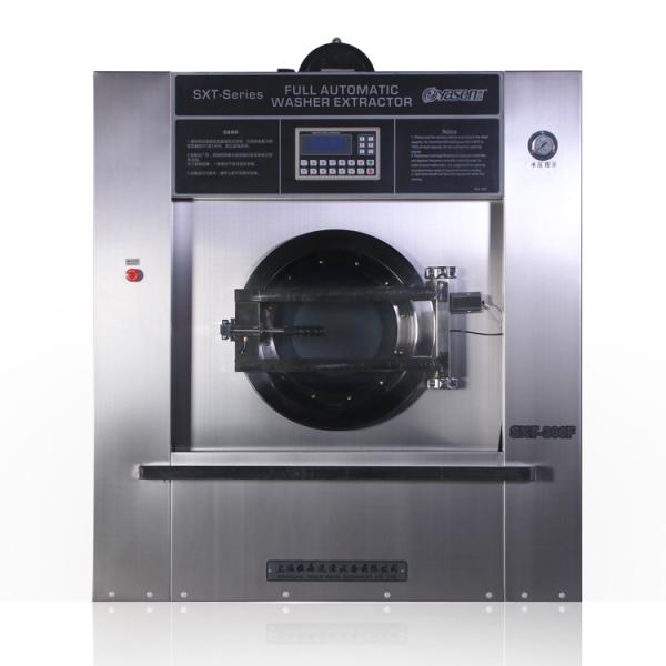 Критическая очистка железный промышленный ковер горячей водой стиральная машина остатки свободные для Японии