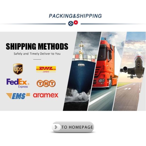 Silk Screen Printed Capacitive Touch Switch PET Keypad Membrane Switch