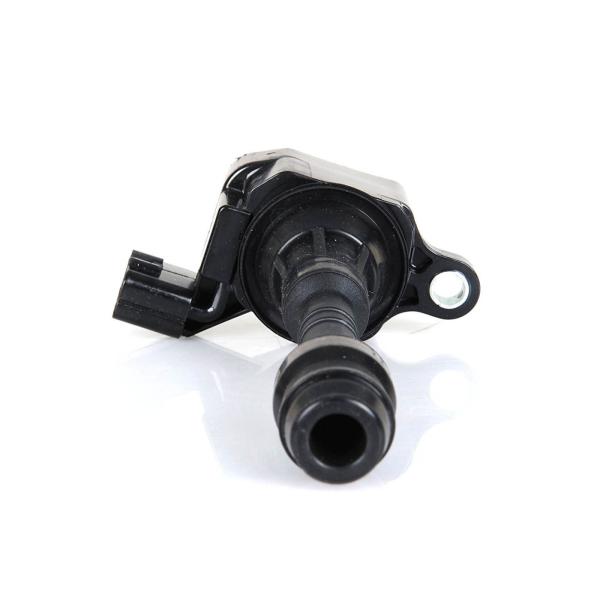 Nissan Engine Ignition Coil , Renault Peugeot Ignition Coil 8200051128 597083