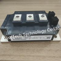 CM400C1Y-24S 203G Módulo IGBT de la serie S