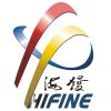 jiaxing hifine international enterprise co ltd