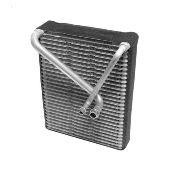 Автозапчасти 30630696 Водообеспечивающий испаритель для кондиционера S80 XC70 2014