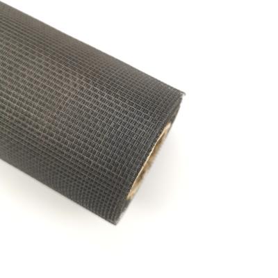 Resistente a pragas de piscina e pátio