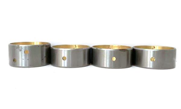 ME057124 Camshaft Bush Engine Spare Parts For Engine D6BT 6D16T