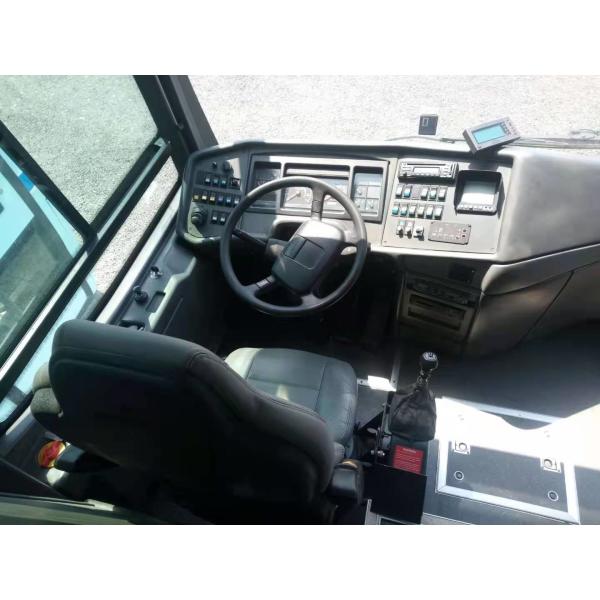 Места 2016 автобуса 49 автомобиля путешествия тренера  используемые брендом роскошные