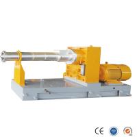 Máquina para Pellet de Plástico Pellet reciclado de Plástico Fabricação de Pellets de Plástico Fábrica de Máquina de Pelletização China
