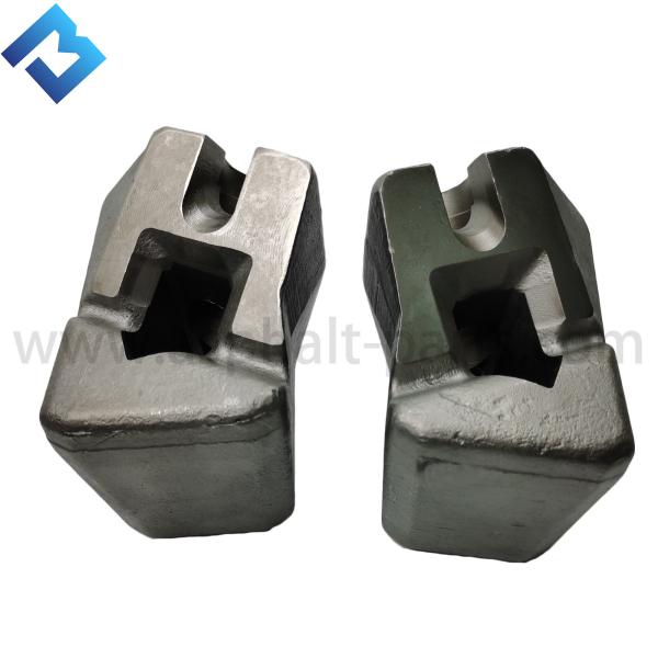 158503 BNT11 Milling Tool Holder Milling Machine Parts