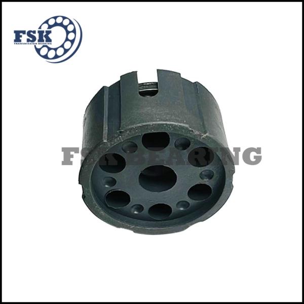 Auto Parts 020 141 165 Clutch Release Bearing China Factory