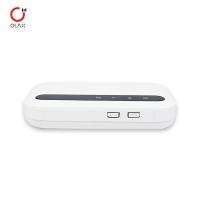 OLAX MF985 Largo alcance 4000mAh B28 American Bands Hotspot móvil Wifi6 Esim Tarjeta Vsim