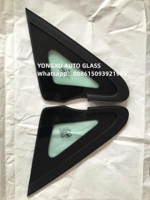 Chevrolet Sail 4d Sedan 2015 Auto Vent Glass 2017 Kia Picanto Windshield
