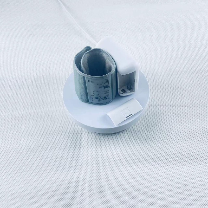 Type Digital Blood Pressure Monitor Wrist Blood Pressure Monitor Wrist Blood Pressure Monitor Machine Digital Wrist Monitoring