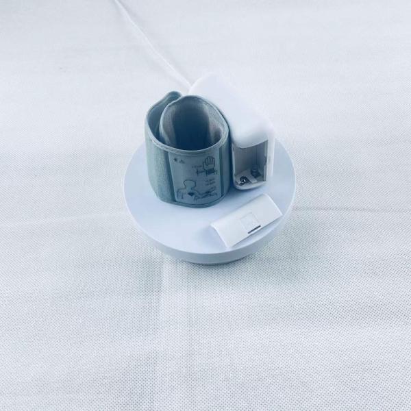 Type Digital Blood Pressure Monitor Wrist Blood Pressure Monitor Wrist Blood Pressure Monitor Machine Digital Wrist Monitoring