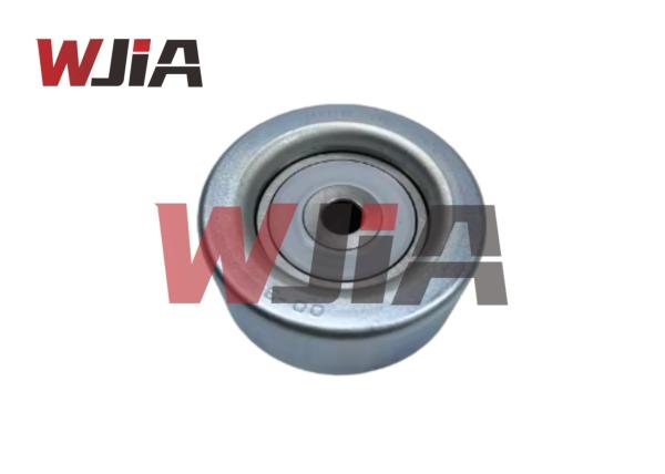 16604-31030  Belt Tensioner Pulley Car Accessories  For Toyota HILUX 2009-2021 GGN15 25 35 KUN1  LAN125