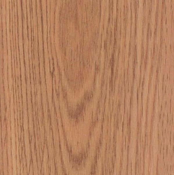 4.5mm Thickness Indoor Basketball Court Flooring Excellent Shock Absorption