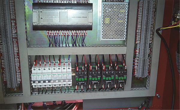 3 headUPVC welding machine/window welding/window and door making welding/single/double head welding/plastic welding