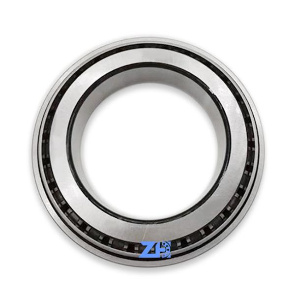 4B9374 Flexible Design Taper Roller Bearing For Various Application Requirements