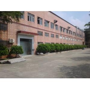 Guangzhou Event Tent  Co., Ltd