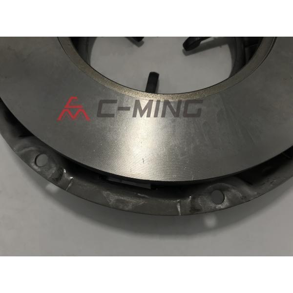 335mm Clutch Pressure Plate Assembly Sakai Road Roller Clutch Cover