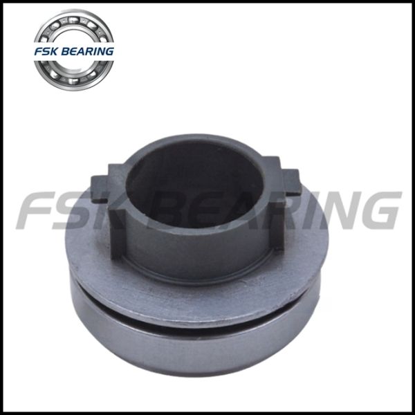 VKC3602 Clutch Release Bearing By SKF Applicable For The MAZDA